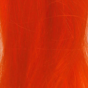 Polar Goat Hair
