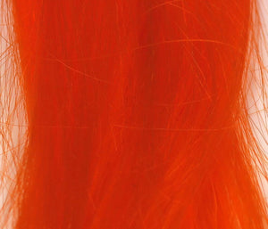 Polar Goat Hair