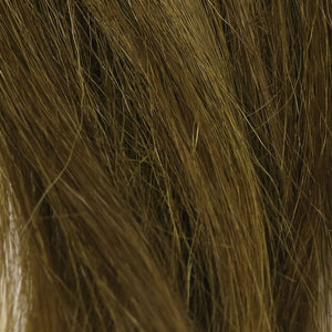 Polar Goat Hair