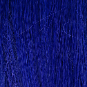 Polar Goat Hair