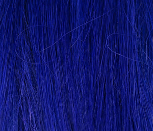 Polar Goat Hair
