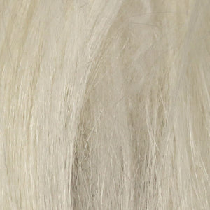 Polar Goat Hair