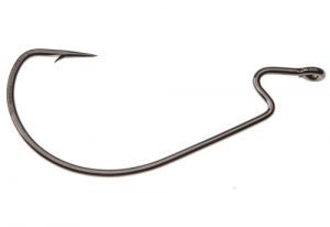 Ahrex PR380 Texas Predador Hook