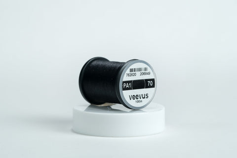 Veevus 70 Power Thread