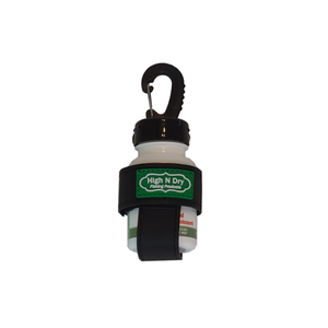 HighNDry Floatant Holder