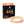 Cortland 444 - Peach Double Taper Floating Fly Line