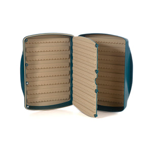 Tacky Pescador Leaflet - XL