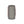Tacky Pescador Fly Box - Medium - Clear