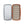 Tacky Pescador Fly Box - Medium - Clear