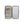 Tacky Pescador Fly Box - Medium - Clear - Dynamic Foam