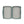 Tacky Pescador Fly Box - XL - Dynamic Foam