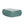 Tacky Pescador Fly Box - XL - Dynamic Foam