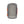 Tacky Pescador Fly Box - Small - Clear