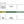 Cortland Specialty Series - Pike Musky Intermediate Fly Line