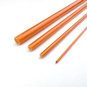 Fir Brook Supply - Alpha Fiberglass Blanks