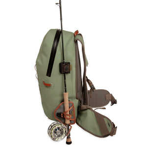 Fishpond QuikShot Rod Holder 2.0