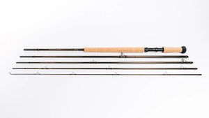 Nam DH REN 5-PCS