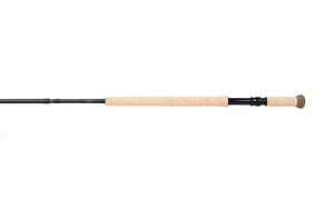 Nam DH REN Lite 6-PCS