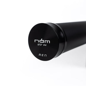 Nam DH REN Lite 6-PCS