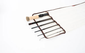 Nam DH REN Lite 6-PCS