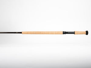 Nam DH REN 5-PCS