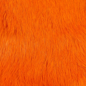 Rabbit Zonker Strips