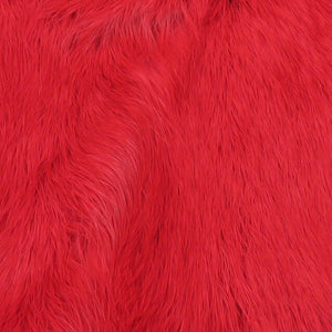 Rabbit Zonker Strips