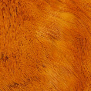 Rabbit Zonker Strips