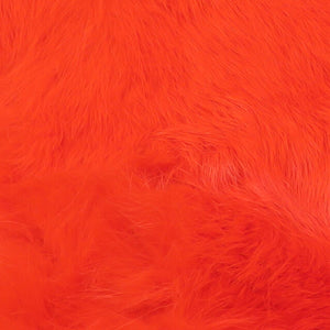 Rabbit Zonker Strips
