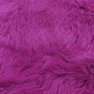 Rabbit Zonker Strips