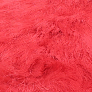 Rabbit Zonker Strips