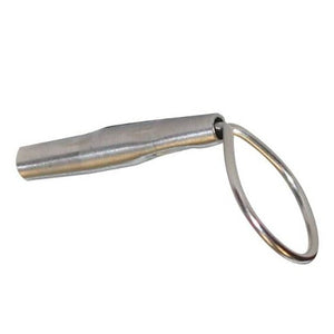 REC RECOIL Fly Rod Tip Tops