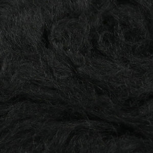 Rams Wool