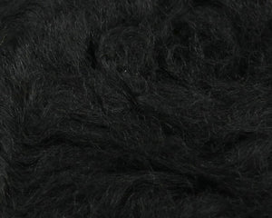 Rams Wool