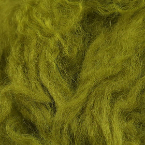 Rams Wool