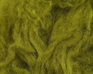 Rams Wool