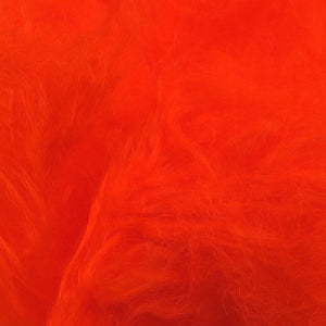 Rams Wool
