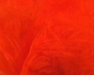 Rams Wool
