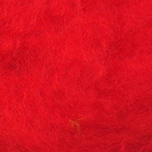 Rams Wool