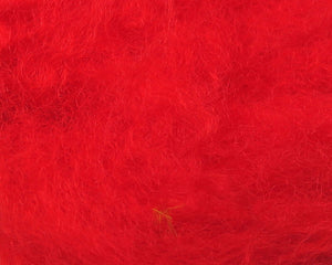 Rams Wool