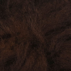 Rams Wool