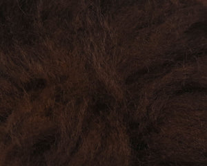 Rams Wool