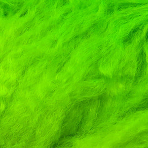 Rams Wool