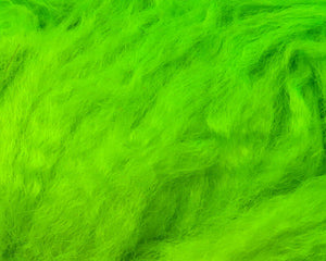 Rams Wool