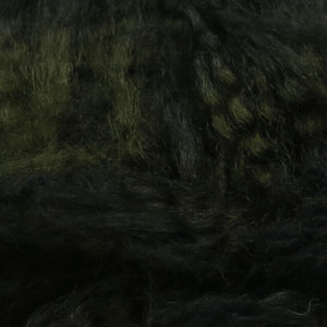 Rams Wool
