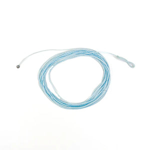 Royal Wulff Furled Leaders - Wet Fly