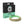 Cortland Tropic Redfish - Floating Fly Line