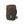 Fishpond River Bank Backpack - Waxed Cotton