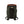 Fishpond River Bank Backpack - Waxed Cotton