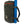 Fishpond River Bank Backpack - Waxed Cotton